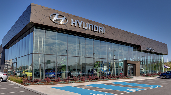 nestoheritagedrive Hyundai Vaudreuil